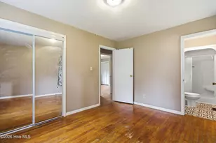 3020 Madison Ave, New Bern, NC 28562 - Photo 21
