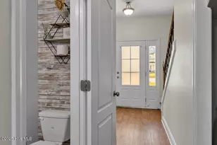 218 Maidstone Dr, Richlands, NC 28574 - Photo 17