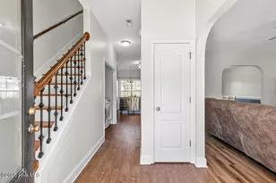 218 Maidstone Dr, Richlands, NC 28574 - Photo 5