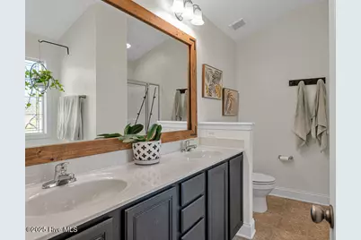 218 Maidstone Drive, Richlands, NC 28574 - Photo 29