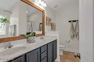 218 Maidstone Dr, Richlands, NC 28574 - Photo 29