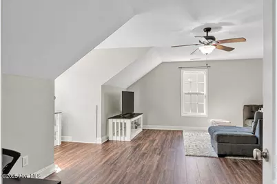 218 Maidstone Drive, Richlands, NC 28574 - Photo 19