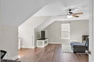 218 Maidstone Dr, Richlands, NC 28574 - Photo 19