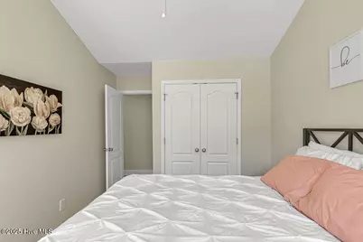 218 Maidstone Drive, Richlands, NC 28574 - Photo 25