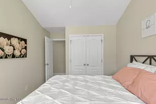 218 Maidstone Dr, Richlands, NC 28574 - Photo 25