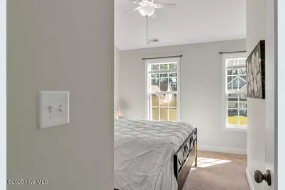 218 Maidstone Drive, Richlands, NC 28574 - Photo 23