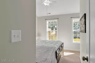 218 Maidstone Dr, Richlands, NC 28574 - Photo 23