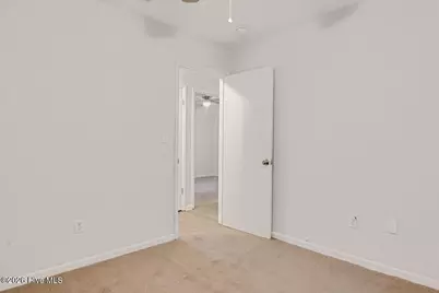 3408 Kensington Drive N, Augusta, GA 30906 - Photo 19
