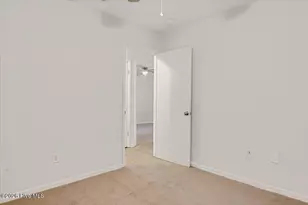 3408 Kensington Dr N, Augusta, GA 30906 - Photo 19