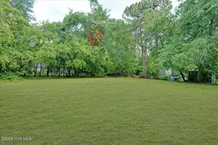 3408 Kensington Dr N, Augusta, GA 30906 - Photo 21