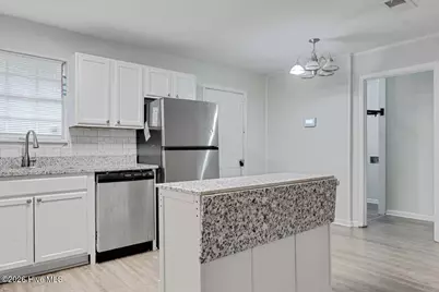 3408 Kensington Drive N, Augusta, GA 30906 - Photo 7