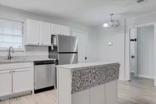 3408 Kensington Dr N, Augusta, GA 30906 - Photo 7