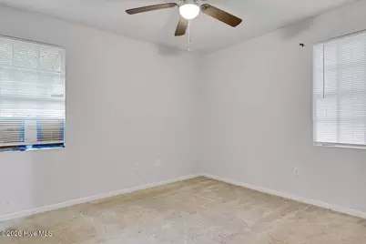 3408 Kensington Drive N, Augusta, GA 30906 - Photo 13
