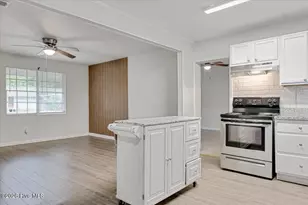 3408 Kensington Dr N, Augusta, GA 30906 - Photo 9