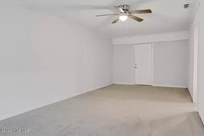 3408 Kensington Drive N, Augusta, GA 30906 - Photo 11
