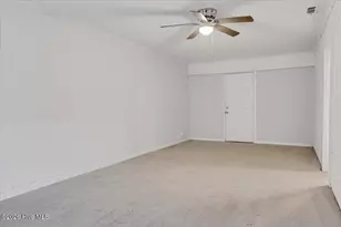 3408 Kensington Dr N, Augusta, GA 30906 - Photo 11