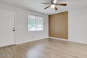 3408 Kensington Dr N, Augusta, GA 30906 - Photo 3