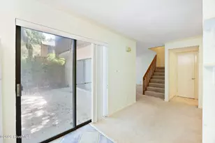 2029 Albert Cir, Wilmington, NC 28403 - Photo 17