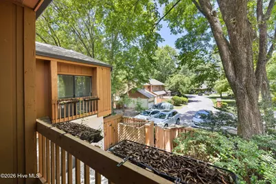 2029 Albert Circle, Wilmington, NC 28403 - Photo 29