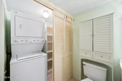 2029 Albert Circle, Wilmington, NC 28403 - Photo 19