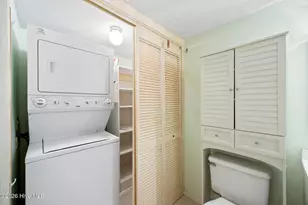 2029 Albert Cir, Wilmington, NC 28403 - Photo 19
