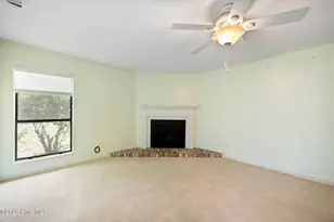 2029 Albert Cir, Wilmington, NC 28403 - Photo 7