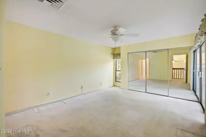 2029 Albert Circle, Wilmington, NC 28403 - Photo 25
