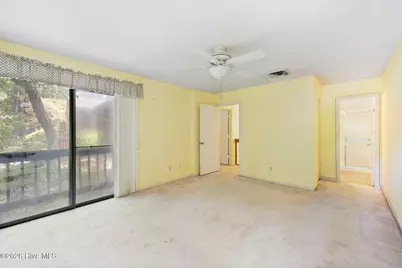 2029 Albert Circle, Wilmington, NC 28403 - Photo 27
