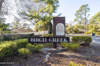2029 Albert Circle, Wilmington, NC 28403 - Photo 31