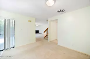 2029 Albert Cir, Wilmington, NC 28403 - Photo 13
