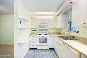 2029 Albert Cir, Wilmington, NC 28403 - Photo 15