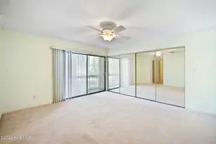 2029 Albert Cir, Wilmington, NC 28403 - Photo 21
