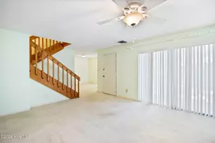 2029 Albert Cir, Wilmington, NC 28403 - Photo 9