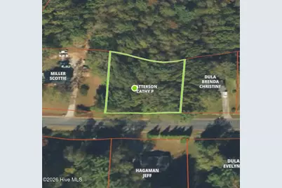 0.42Ac Tablerock Road, Lenoir, NC 28645 - Photo 3