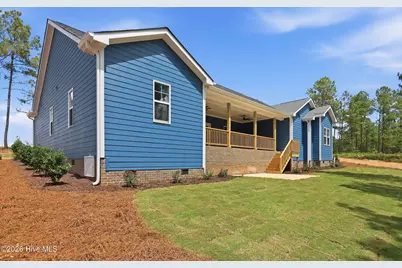 164 Vista Ridge Avenue, Sanford, NC 27332 - Photo 17