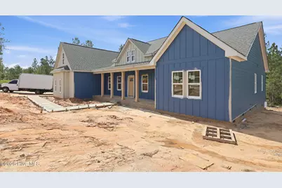 164 Vista Ridge Avenue, Sanford, NC 27332 - Photo 3