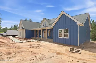 164 Vista Ridge Ave, Sanford, NC 27332 - Photo 3