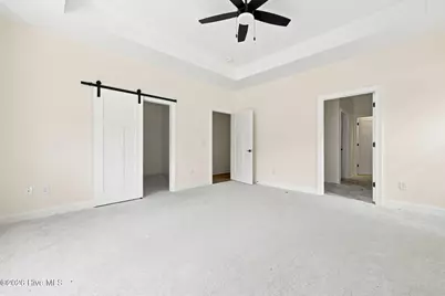 164 Vista Ridge Avenue, Sanford, NC 27332 - Photo 11