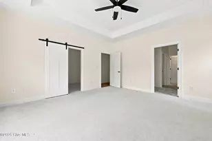 164 Vista Ridge Ave, Sanford, NC 27332 - Photo 11