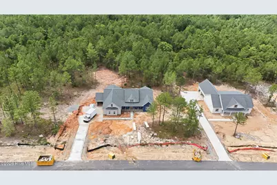 164 Vista Ridge Avenue, Sanford, NC 27332 - Photo 15