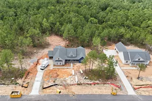 164 Vista Ridge Ave, Sanford, NC 27332 - Photo 15