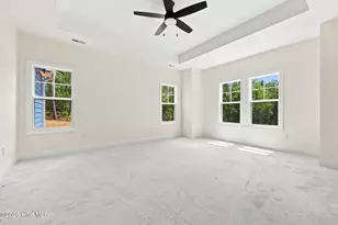 164 Vista Ridge Ave, Sanford, NC 27332 - Photo 9