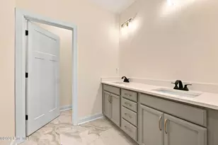 164 Vista Ridge Ave, Sanford, NC 27332 - Photo 13