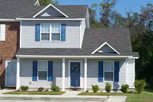 300 Pinegrove Ct, Jacksonville, NC 28546 - Photo 1