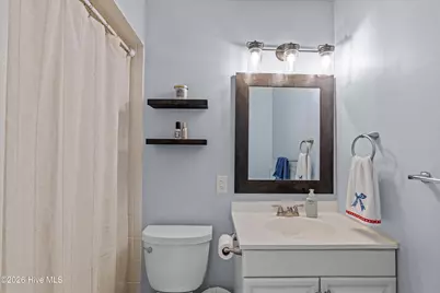 3223 Winding Wood Place, Augusta, GA 30907 - Photo 29