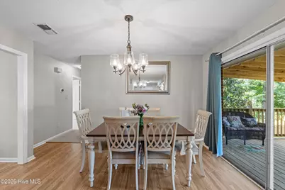 3223 Winding Wood Place, Augusta, GA 30907 - Photo 19