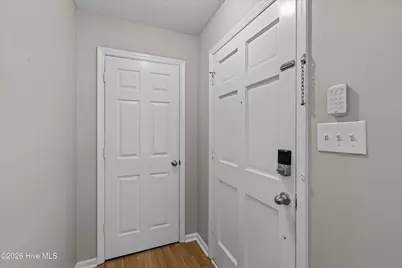 3223 Winding Wood Place, Augusta, GA 30907 - Photo 3