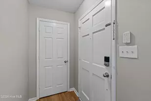 3223 Winding Wood Pl, Augusta, GA 30907 - Photo 3