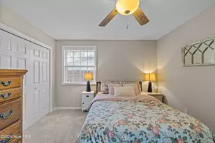 3223 Winding Wood Pl, Augusta, GA 30907 - Photo 23