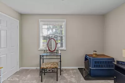 3223 Winding Wood Place, Augusta, GA 30907 - Photo 33